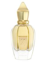 XERJOFF GIBEON духи (унисекс) 50ml