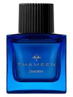 THAMEEN DIADEM духи (унисекс) 10ml