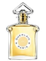 GUERLAIN LUI парфюмерная вода 50ml