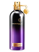 MONTALE DARK VANILLA парфюмерная вода (унисекс) 3ml ОТЛИВАНТ