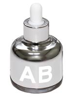 BLOOD CONCEPT AB духи (унисекс) 60ml