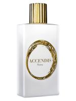 ACCENDIS SERA парфюмерная вода (унисекс) 100ml