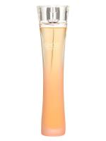 GHOST SWEETHEART LADY туалетная вода 30ml