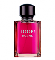 JOOP! HOMME туалетная вода (мужские) 125ml *Tester