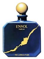 TED LAPIDUS ENVOL духи (женские) 14ml