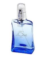 GUY LAROCHE J'AI OSE AQUA туалетная вода (женские) 50ml
