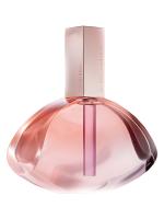 CALVIN KLEIN EUPHORIA ENDLESS парфюмерная вода (женские) 40ml Tester
