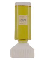 FLORATROPIA L’AMBRE DES FLEURS парфюмерная вода (унисекс) 3ml ОТЛИВАНТ