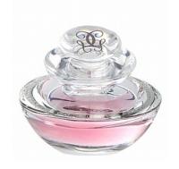 GUERLAIN INSOLENCE (женские) 7,5ml parfume *Tester