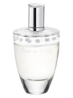 LALIQUE FLEUR DE CRISTAL TEST парфюмерная вода 100ml