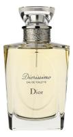 CHRISTIAN DIOR DIORISSIMO духи (женские) 7.5ml VINTAGE