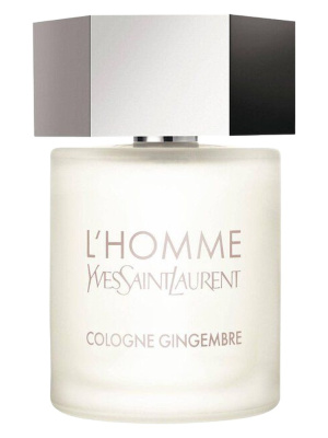 yves_saint_laurent_11614