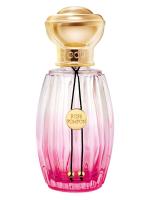 GOUTAL ROSE POMPON туалетная вода (женские) 50ml