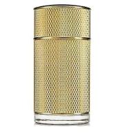 DUNHILL ICON ABSOLUTE парфюмерная вода (мужские) 100ml