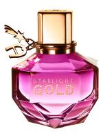 ETIENNE AIGNER STARLIGHT GOLD TEST парфюмерная вода 100ml