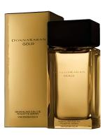 DONNA KARAN GOLD SPARKLING туалетная вода 100ml Tester