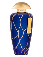 THE MERCHANT OF VENICE CRAQUELÈ парфюмерная вода (унисекс) 100ml Tester