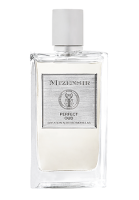 MIZENSIR L'ENVERS DU PARADIS парфюмерная вода (унисекс) 100ml