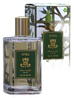 MARIA CANDIDA GENTILE KITREA парфюмерная вода (унисекс) 100ml