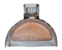 GUSTAVE EIFFEL ROSE DE PARIS парфюмерная вода (унисекс) 100ml