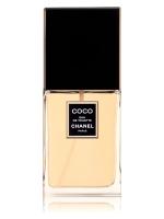 CHANEL COCO туалетная вода (женские) 3ml ОТЛИВАНТ