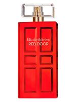 ELIZABETH ARDEN RED DOOR туалетная вода (женские) 15ml