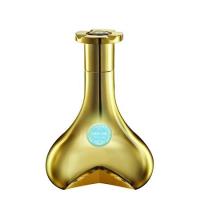 DORIN D'OR COFFRET 1 PARFUM : FULLAH унисекс (духи) 80ml