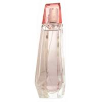 FRANCESCO SMALTO FULLCHOKE парфюмерная вода (женские) 50ml Tester