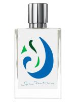 BY KILIAN SOPHIE MATISSE ART EDITION STRAIGHT TO HEAVEN, SPLASH OF LEMON парфюмерная вода (унисекс) 