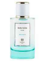 MAISSA PARFUMS JARDIN SICILIEN парфюмерная вода (унисекс) 10ml ОТЛИВАНТ