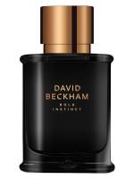 DAVID BECKHAM BOLD INSTINCT (мужские) 75ml