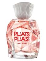 ISSEY MIYAKE PLEATS PLEASE туалетная вода (женские) 30ml