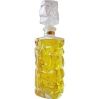 KESMA ISEBERG edc (мужские) 500ml VINTAGE