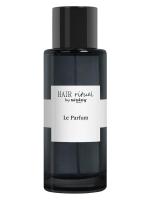 SISLEY LE PARFUM духи (женские) 100ml Tester