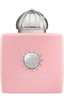 AMOUAGE BLOSSOM LOVE парфюмерная вода (женские) 10ml ОТЛИВАНТ
