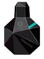 FRANCESCA DELL ORO ROSMENTHE парфюмерная вода (унисекс) 100ml