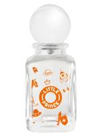 AJMAL LITTLE PRINCE туалетная вода (мужские) 50ml