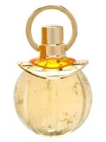 CELINE MAGIC парфюмерная вода (женские) 50ml