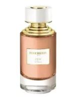 BOUCHERON LUXE CUIR D'VRNISE  парфюмерная вода (унисекс) 125ml