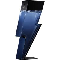 CAROLINA HERRERA BAD BOY COBALT  парфюмерная вода (мужские) 100ml