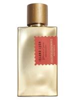 GOLDFIELD BANKS AUSTRALIA ISLAND LUSH духи (унисекс) 100ml