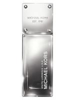 MICHAEL KORS WHITE LUMINOUS GOLD TEST парфюмерная вода 50ml