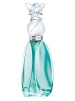 ANNA SUI SECRET WISH туалетная вода (женские) 5ml