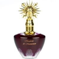 PARFUMS DU CHATEAU DE VERSAILLES MADAME DE MAINTENON парфюмерная вода (женские) 100ml *Tester