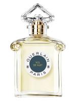 GUERLAIN VOL DE NUIT туалетная вода (женские) 30ml