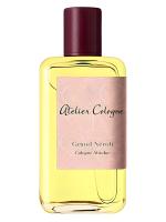 ATELIER COLOGNE GRAND NEROLI одеколон (унисекс) 100ml