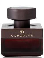 BANANA REPUBLIC CORDOVAN туалетная вода (мужские) 100ml Tester