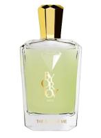 ORLOV PARIS THE BEST OF ME парфюмерная вода (женские) 75ml