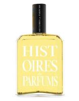 HISTOIRES DE PARFUMS 1804 GEORGE SAND парфюмерная вода (женские) 2ml пробник