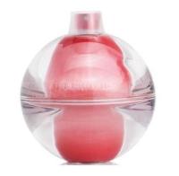 ISSEY MIYAKE LE FEU D'ISSEY LIGHT туалетная вода (женские) 50ml Tester